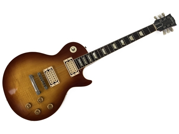 【動作保証】TOKAI LS-150 Love Rock Model 80年代製 エレキギター トーカイ 中古 Y8747276