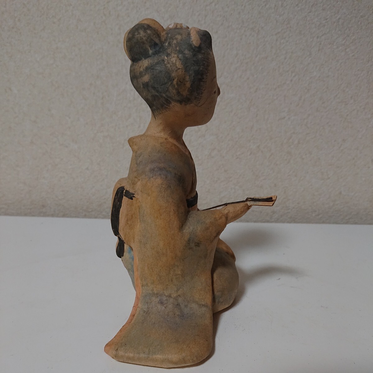 {$data['title']拍卖