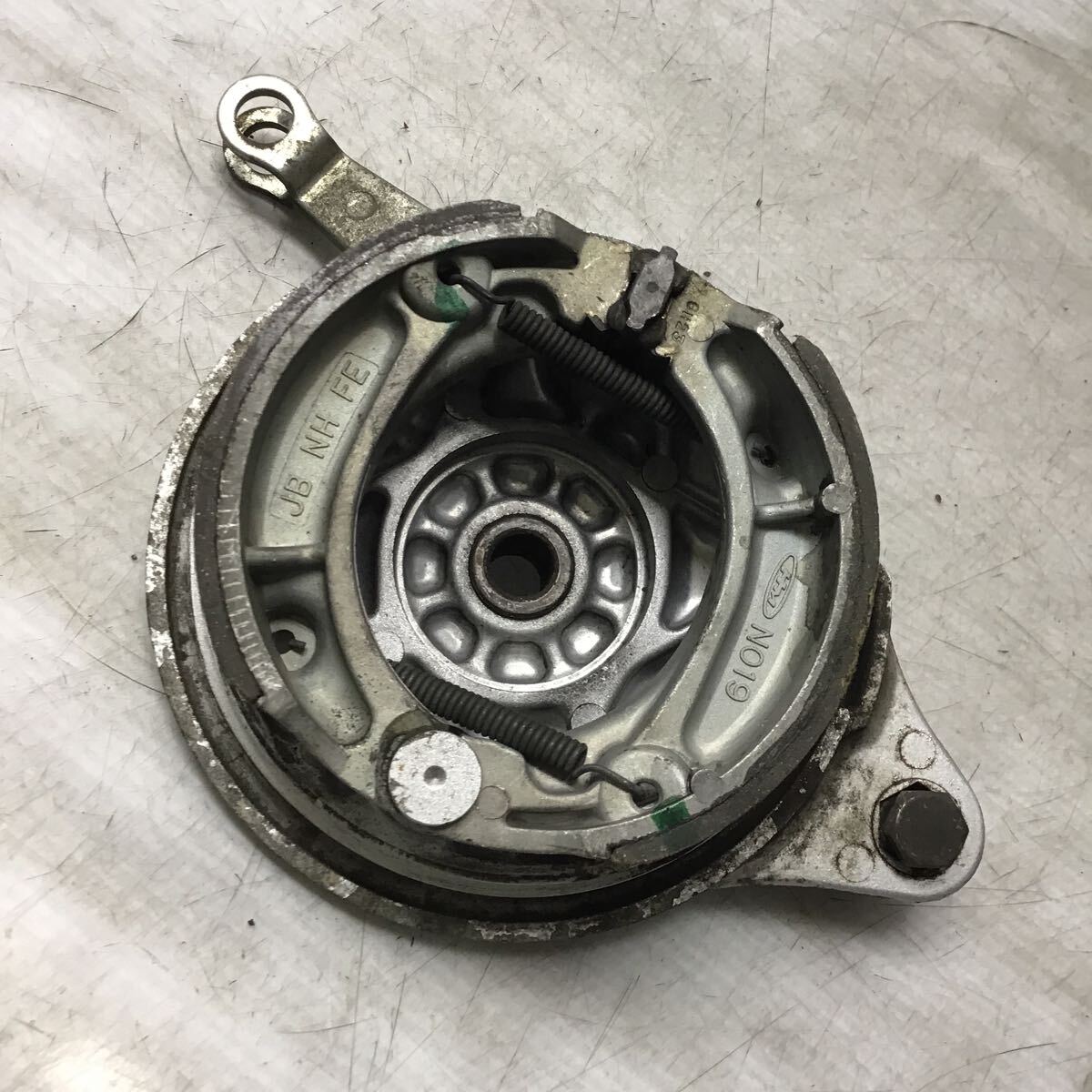 {$data['title']拍卖