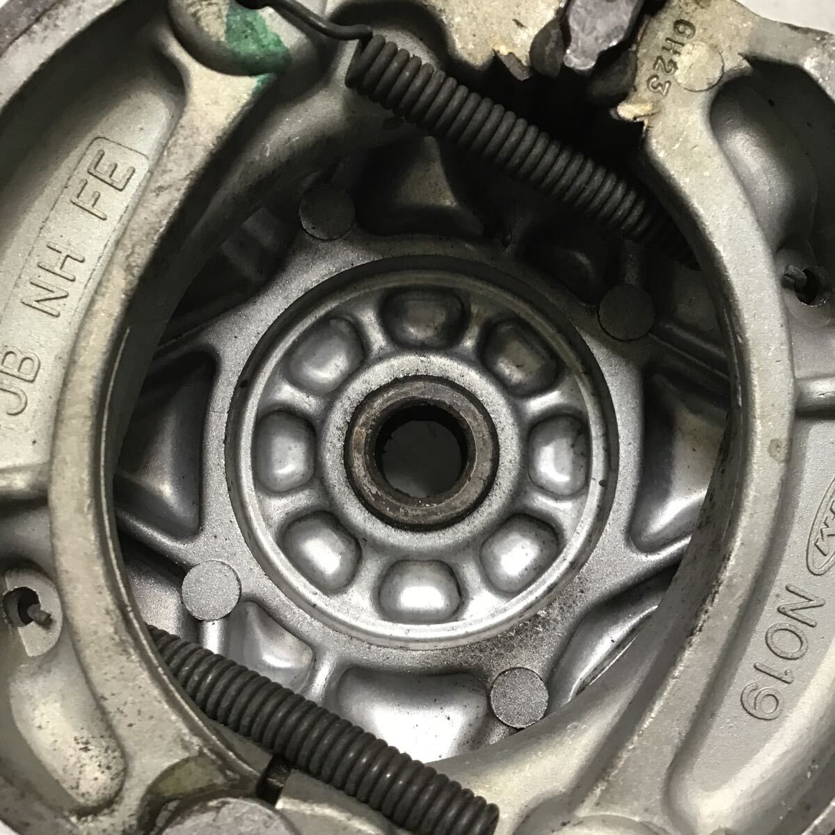 {$data['title']拍卖