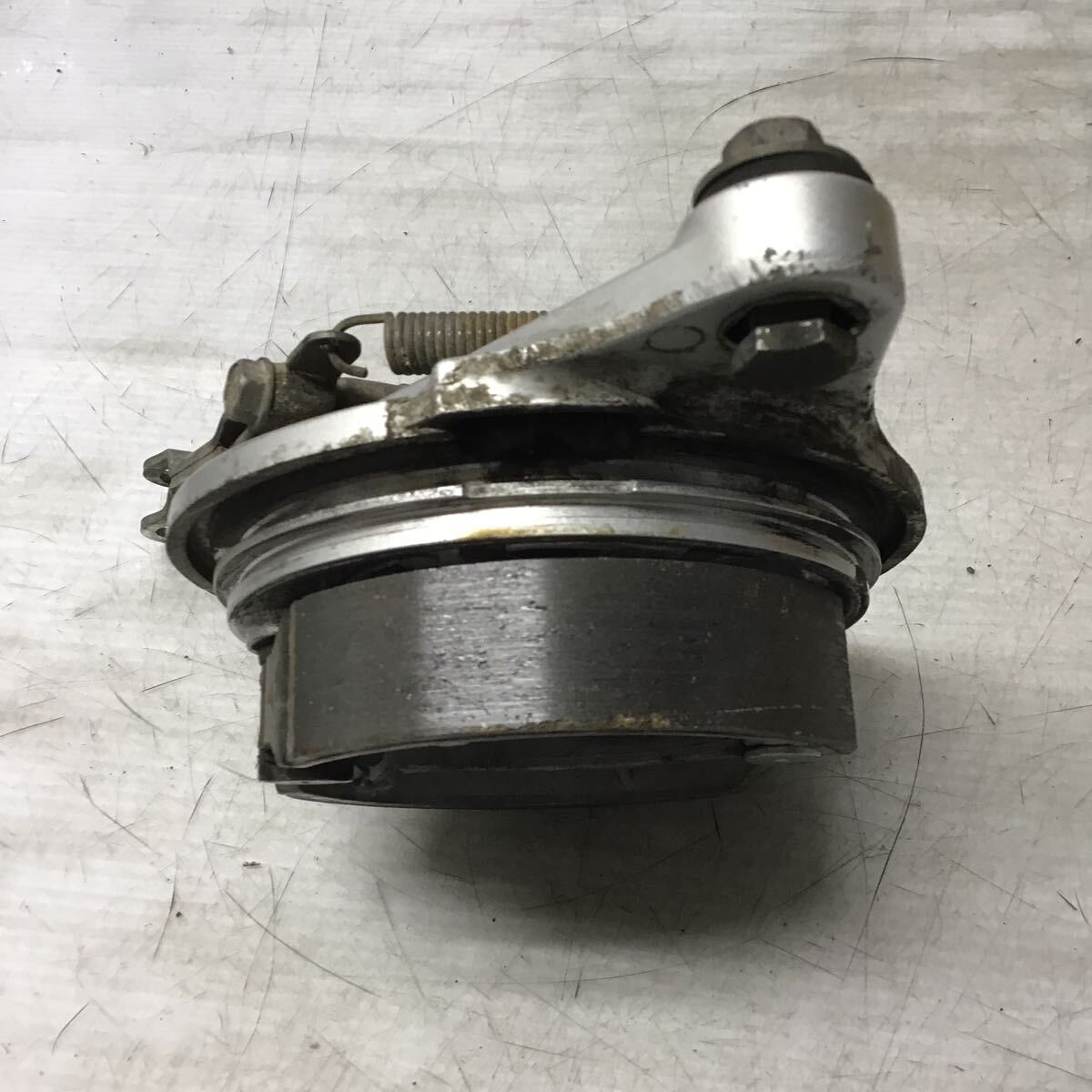 {$data['title']拍卖