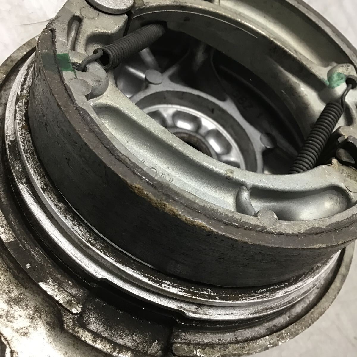 {$data['title']拍卖