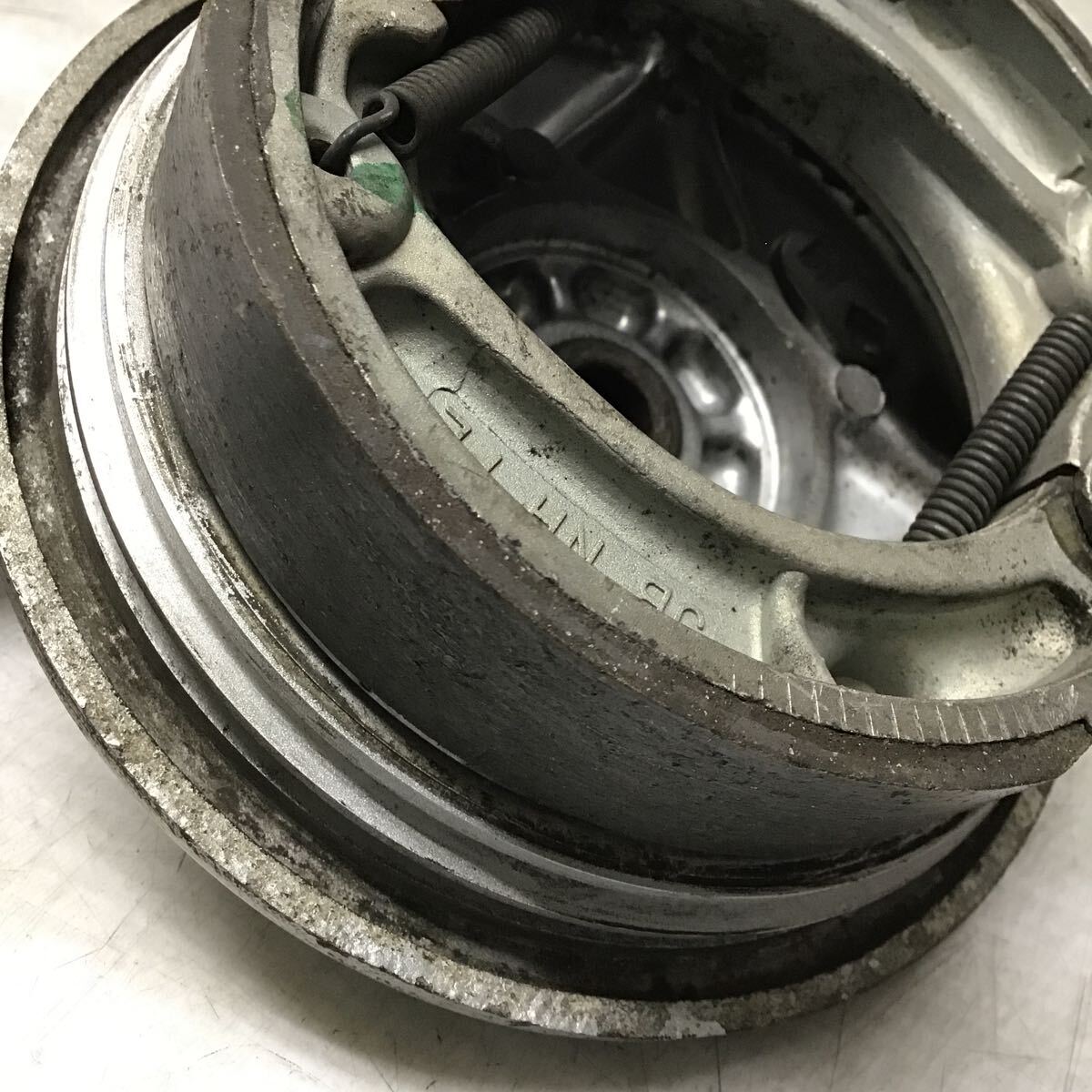 {$data['title']拍卖