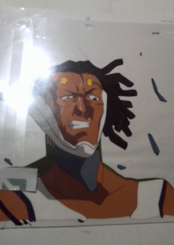 {$data['title']拍卖