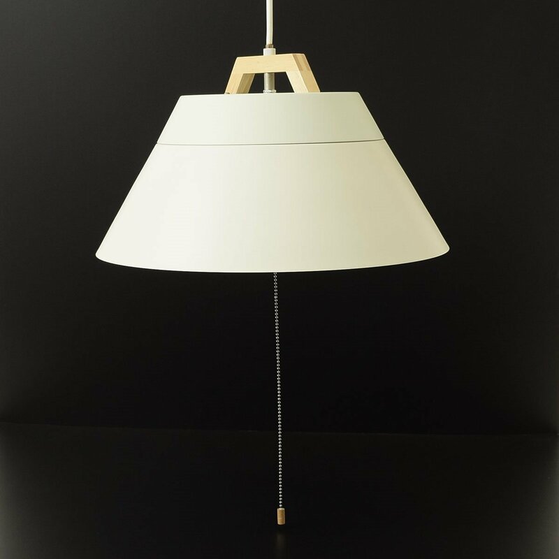 ▽510874 unico ウニコ 2TONE 3BULB PENDANT LAMP MERCROS メルクロス ペンダントライト CH32 モダン 天井照明 ランプ