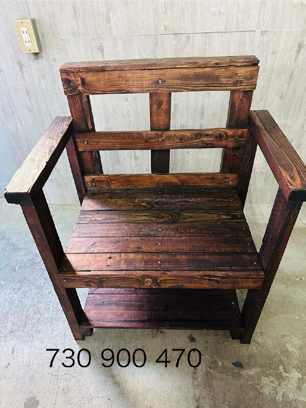 【アンティーク 木製 チェア カフェチェア 椅子】