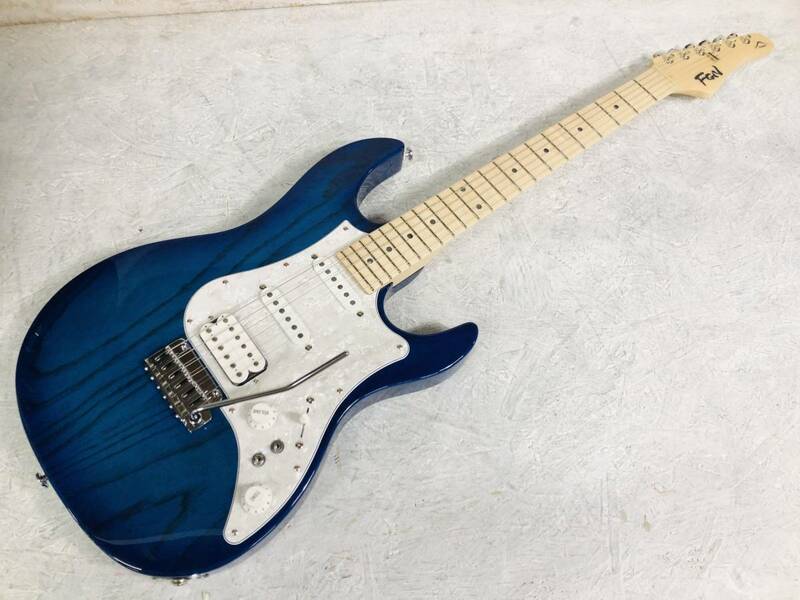 中古 FgN(FUJIGEN) EOS2-ASH-M-SBB-01 (u79192)