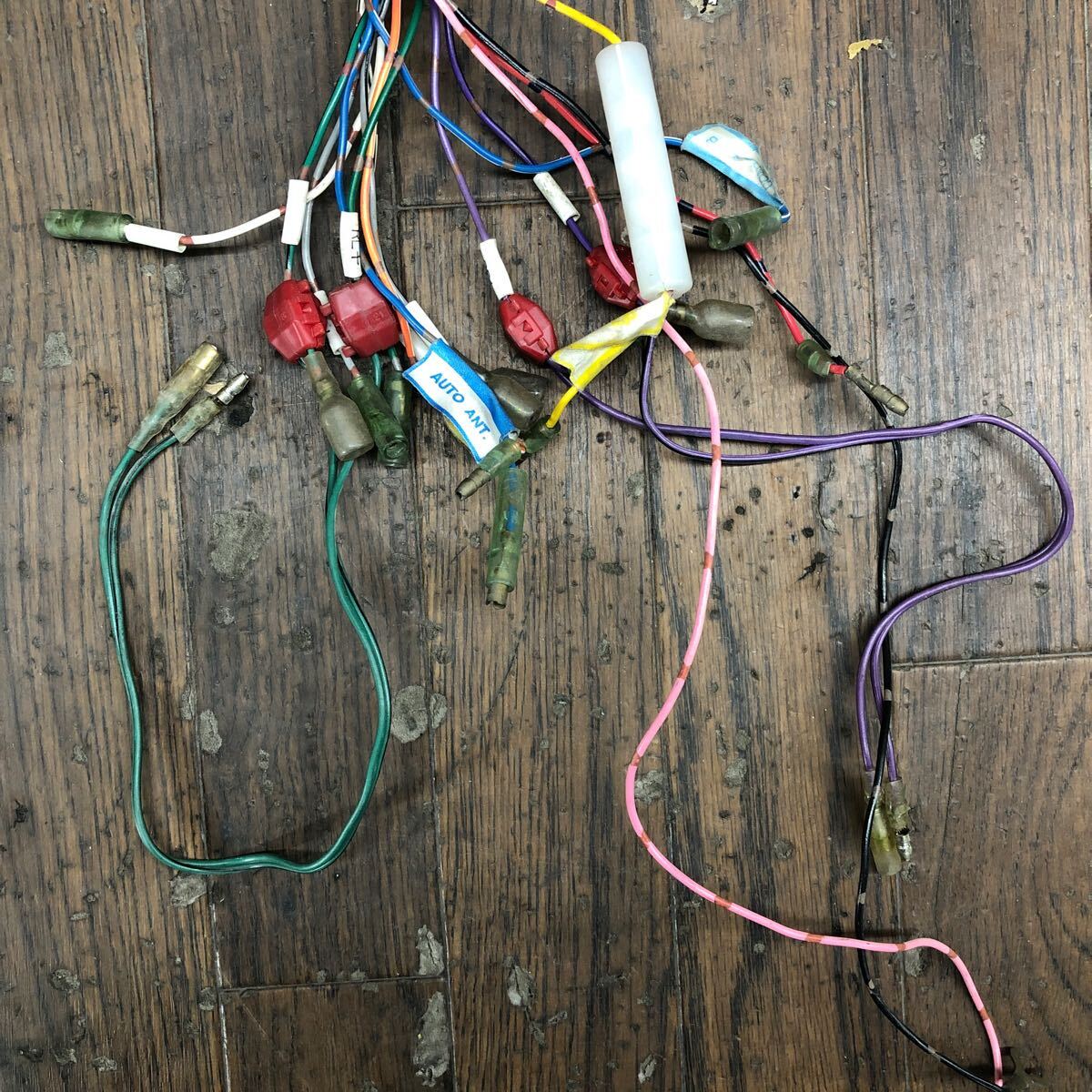 {$data['title']拍卖