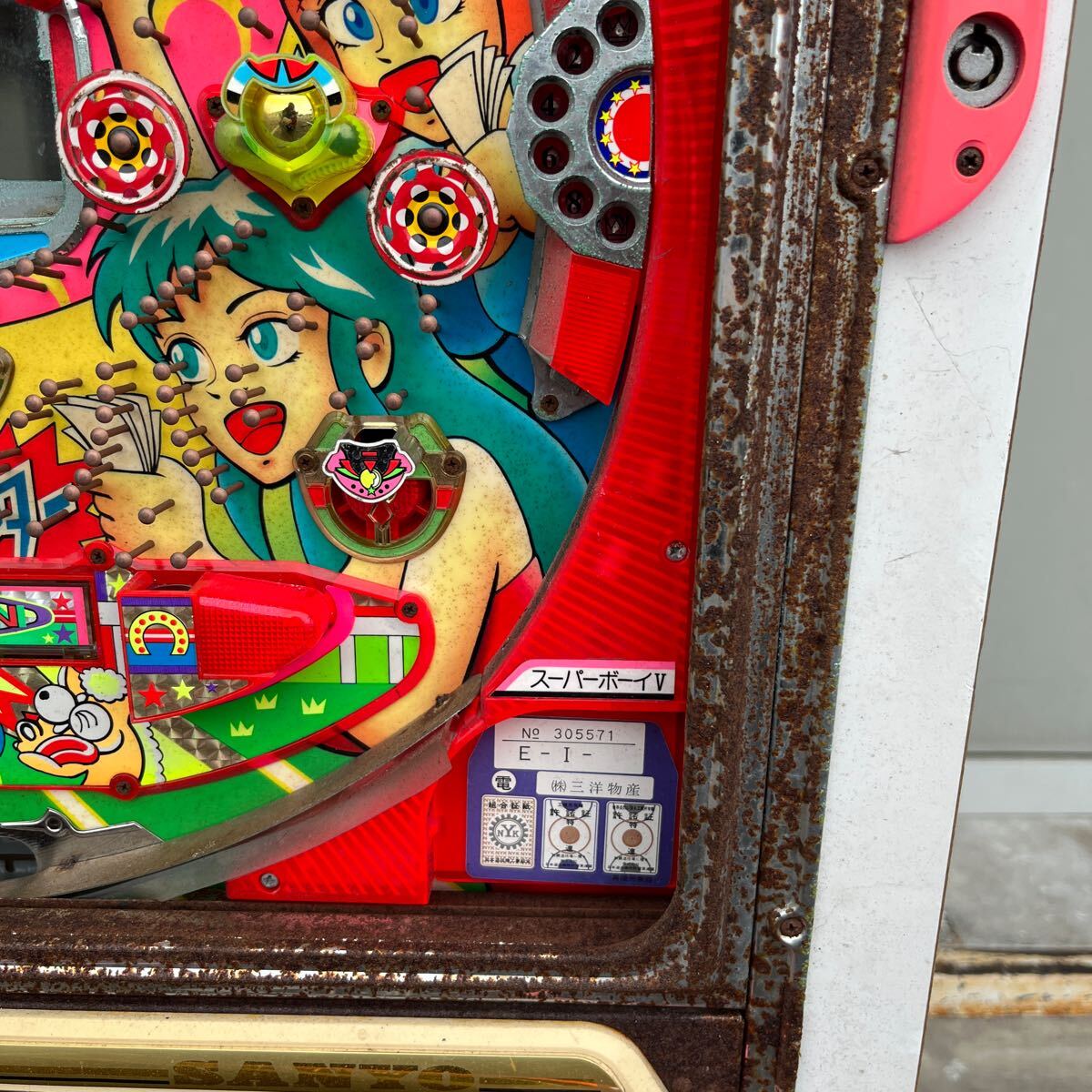 {$data['title']拍卖