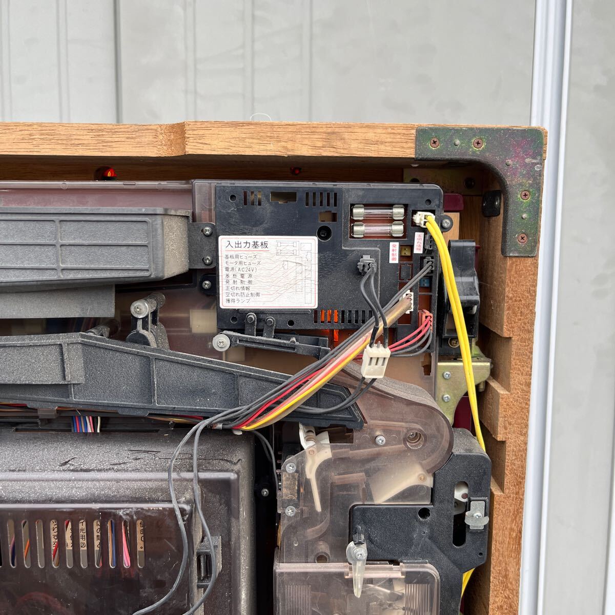 {$data['title']拍卖