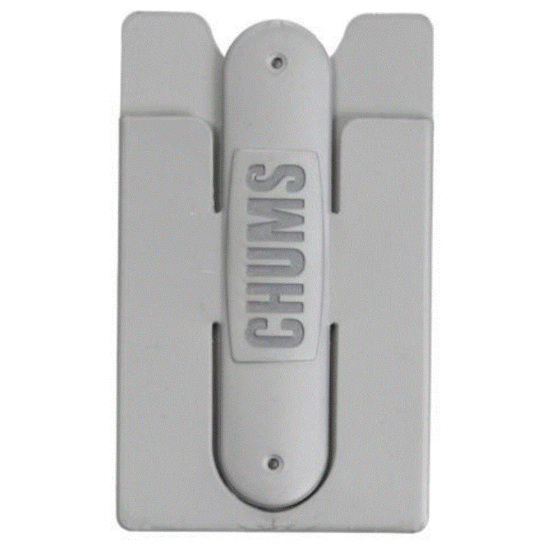 チャムス（CHUMS）（メンズ、レディース）フロッパー PHONE WALLET CH61-1083