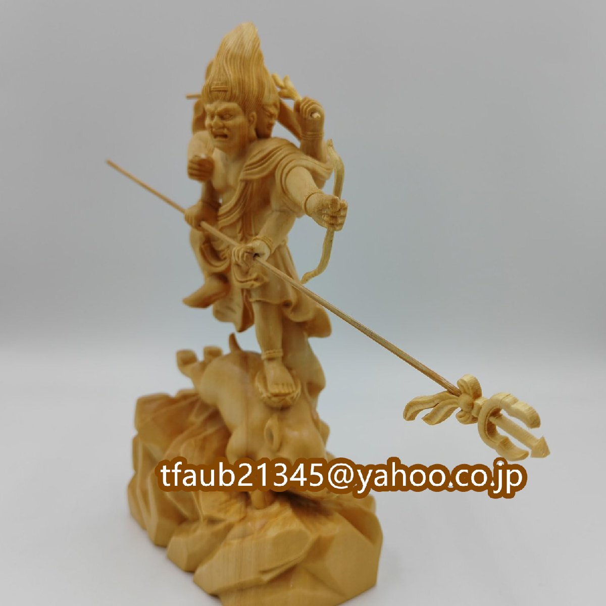 {$data['title']拍卖