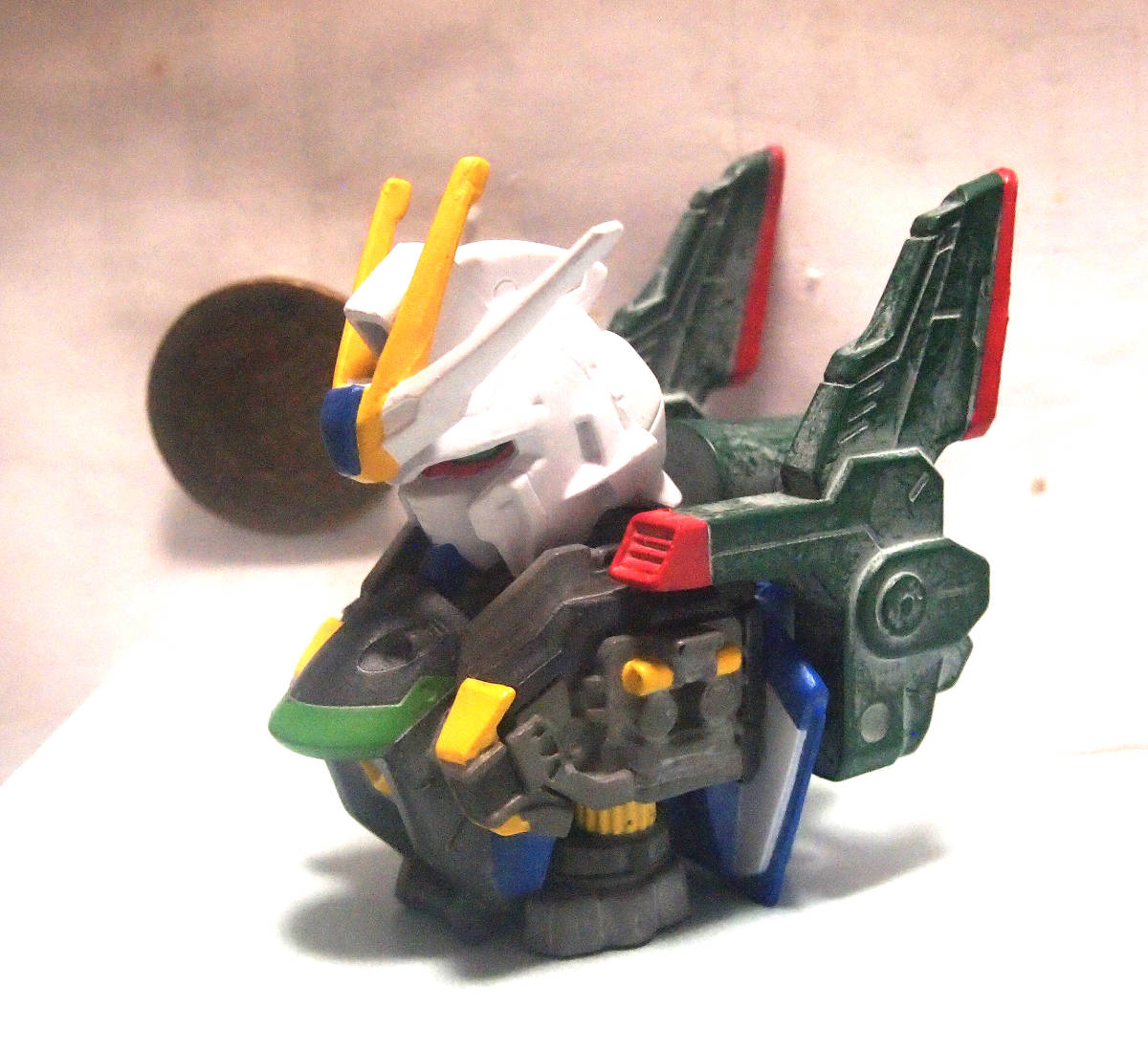 {$data['title']拍卖