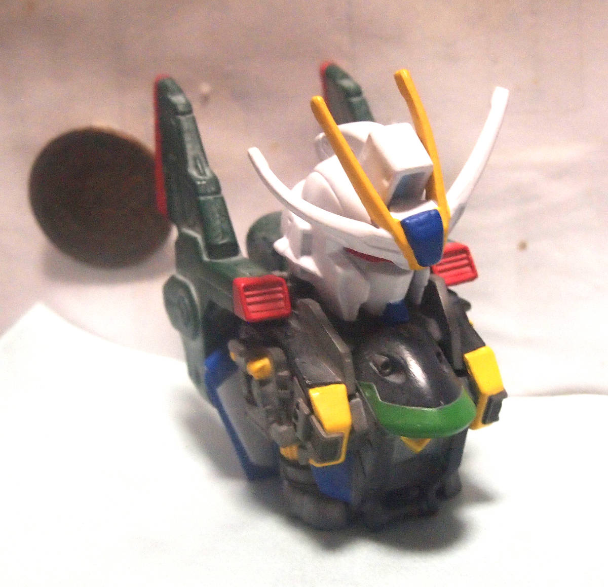 {$data['title']拍卖