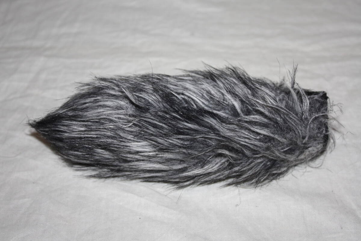 送料無料！　高級　ウィンドジャーマー(ミドル)