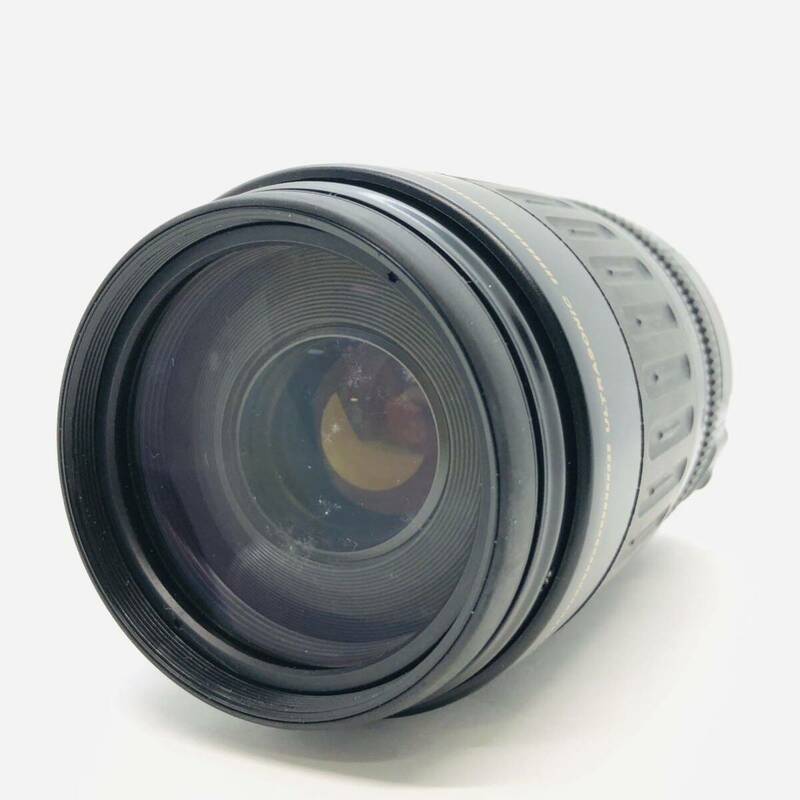 ★実用品★キヤノン CANON EF 100-300mm F4.5-5.6 USM #20240415_0009