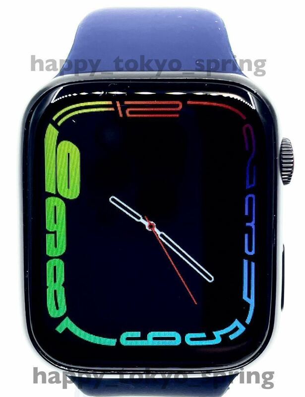 新品 Apple Watch 代替品 2.0インチ 大画面 スマートウォッチ 音楽 多機能 Watch8 健康 スポーツ 防水 血中酸素 android 血圧 iphone 睡眠.