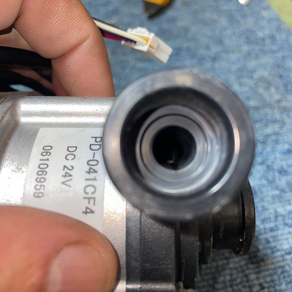 {$data['title']拍卖