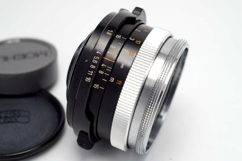 62【良上品 希少】M42 Carl Zeiss Ultron 1,8/50mm ツァイス 凹みウルトロン 西ドイツ製 f1.8