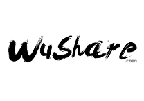 【即日発行】Wushare プレミアムクーポン 365日間 完全サポート
