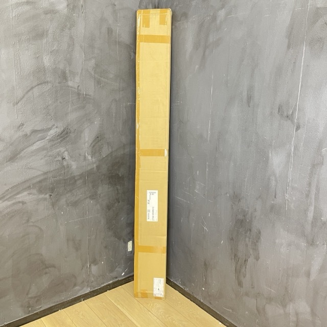 新品未開封 TOTO 天井フィラー LFHA185GWG1G ホワイト 住宅設備/57031在