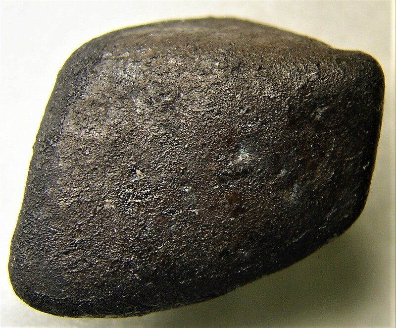 ロシアの空に火の玉、爆発音チェリヤビンスク隕石