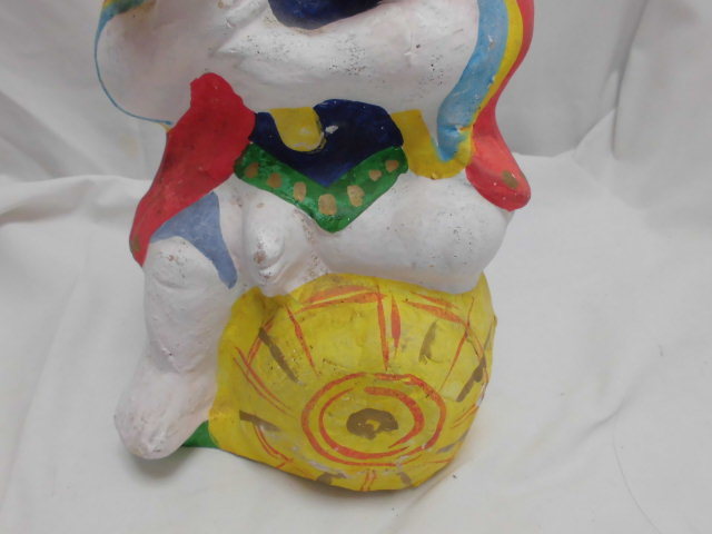 {$data['title']拍卖