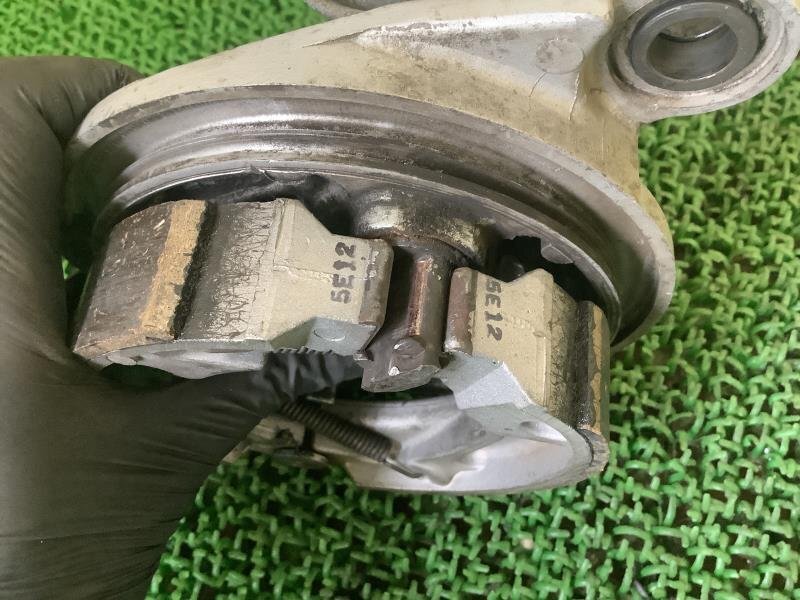 {$data['title']拍卖