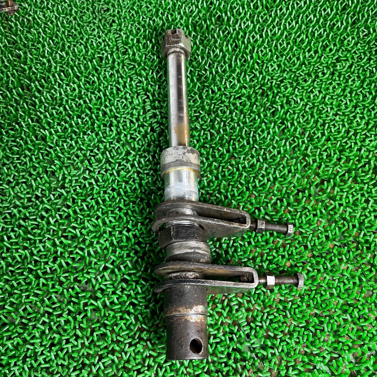 {$data['title']拍卖