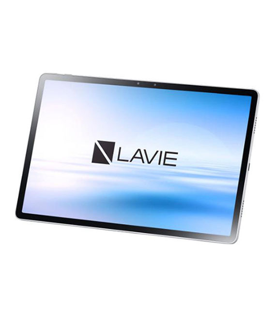 LAVIE Tab T11 T1195/BAS T1195BAS[128GB/6GB] Wi-Fiモデル シ…