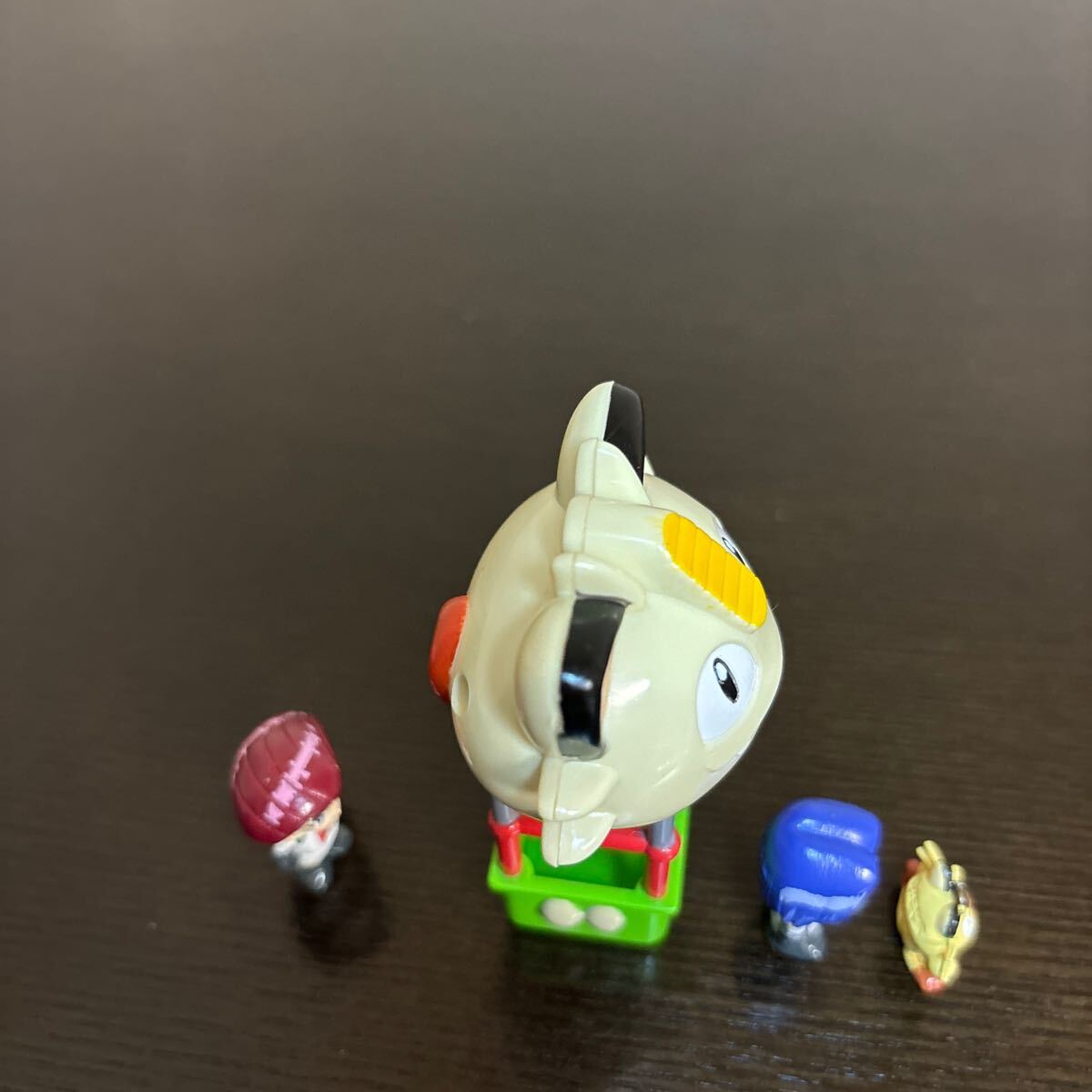 {$data['title']拍卖