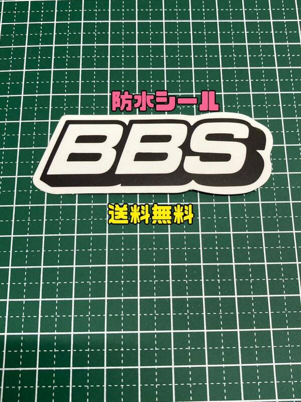 防水ステッカー☆1枚☆防水シール☆車☆バイク☆パソコン☆スーツケース☆携帯☆タブレット☆カスタム☆新品未使用品☆送料無料②③③