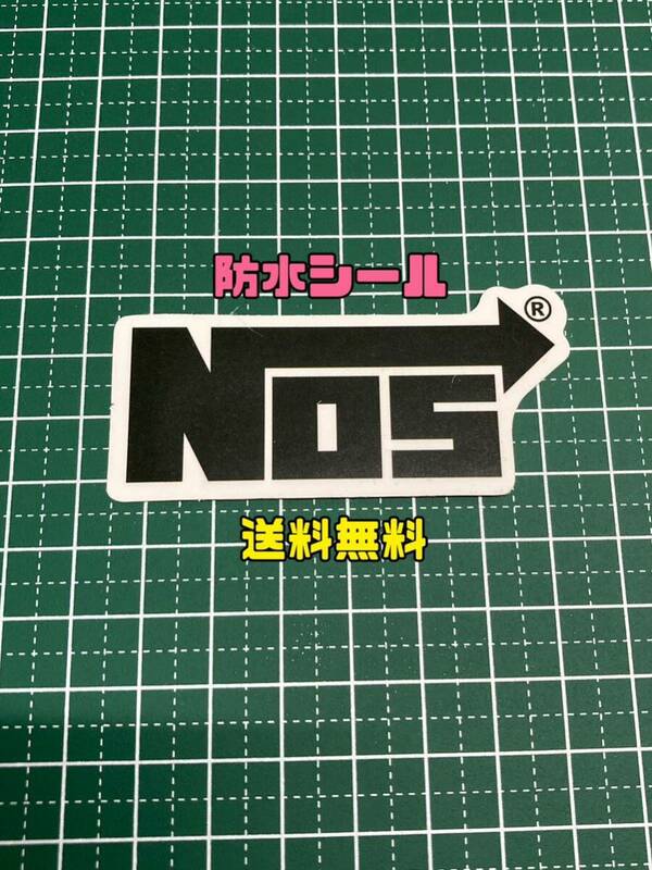 防水ステッカー☆1枚☆防水シール☆車☆バイク☆パソコン☆スーツケース☆携帯☆タブレット☆カスタム☆新品未使用品☆送料無料③⑦②