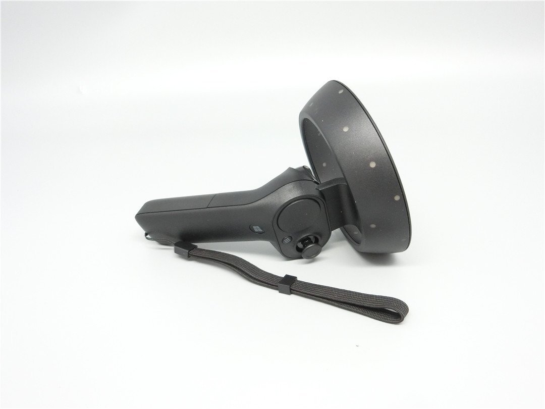 マイクロソフト Windows A85 CYK VR コントローラー ナックル