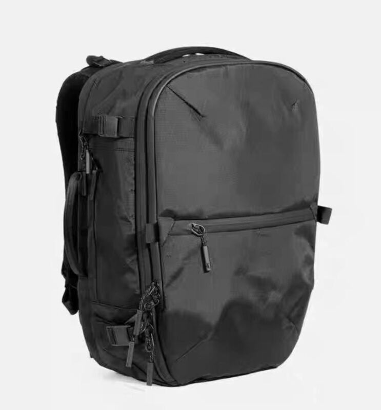 Aer Travel Pack 3 Small X-pac