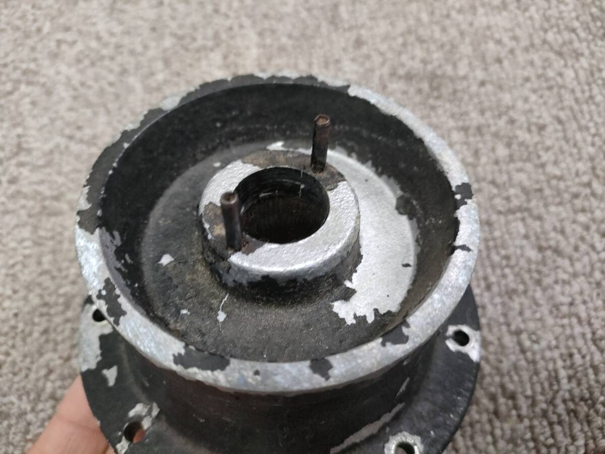 {$data['title']拍卖