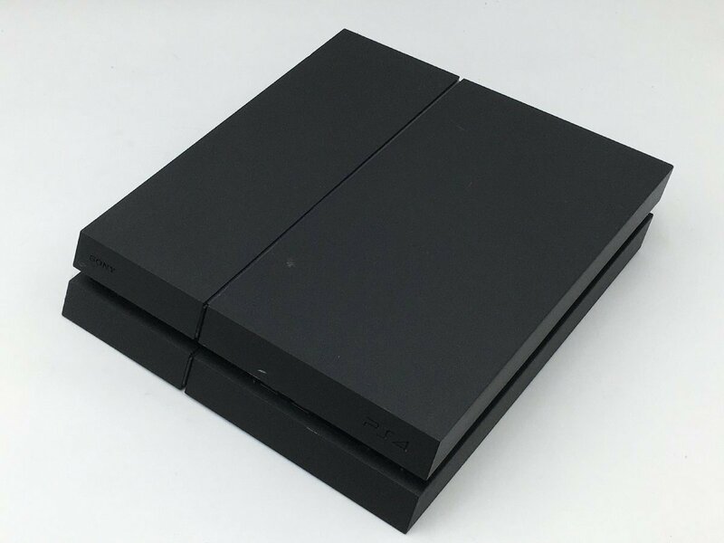 ♪▲【SONY ソニー】PS4 PlayStation4 1TB SSD換装品 CUH-1200A 0502 2