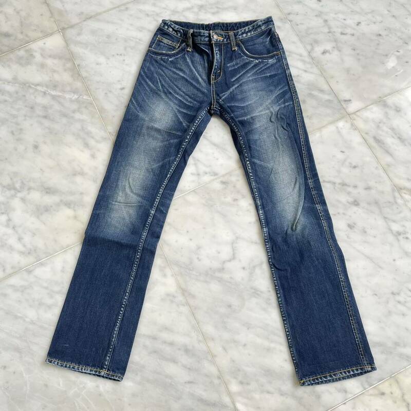 LEVI'S リーバイス キッズ W160サイズ