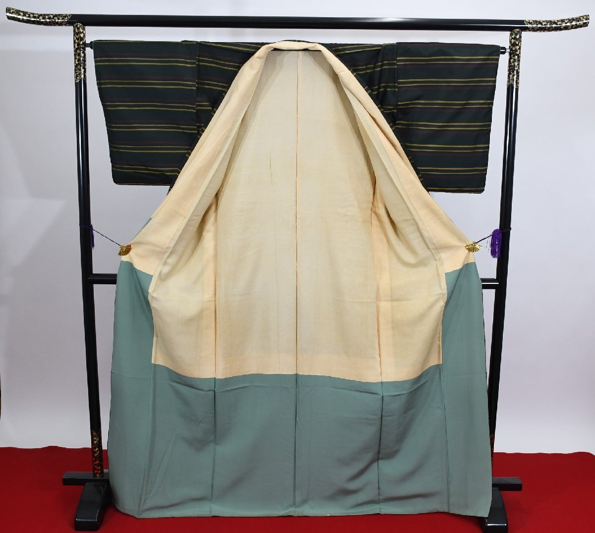 {$data['title']拍卖