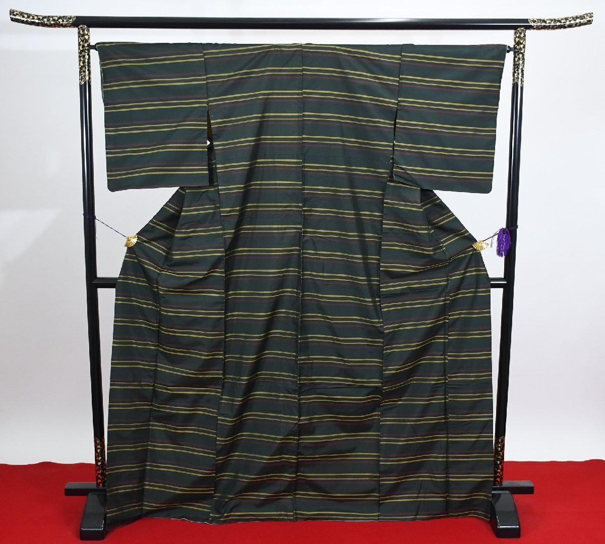 {$data['title']拍卖