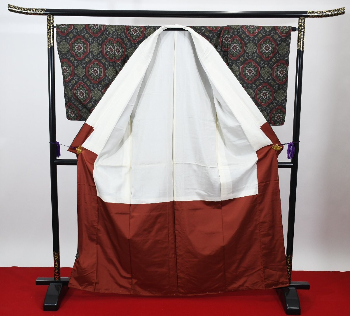 {$data['title']拍卖