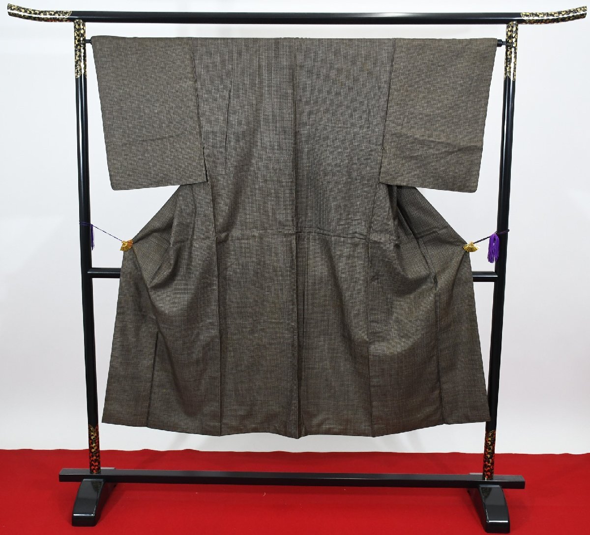 {$data['title']拍卖