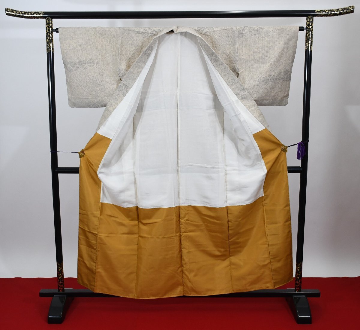 {$data['title']拍卖