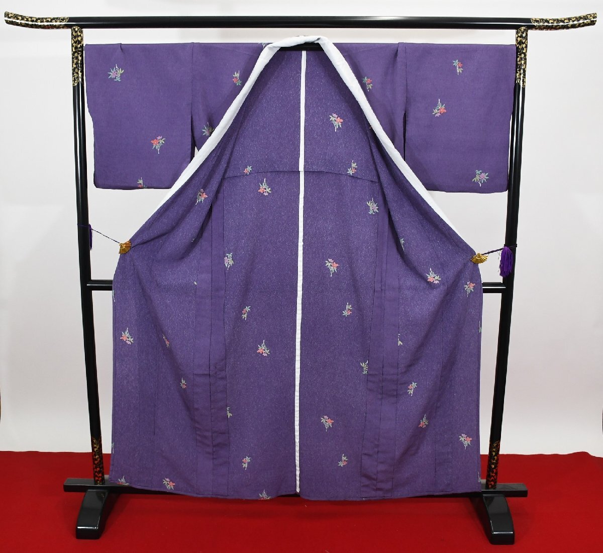 {$data['title']拍卖