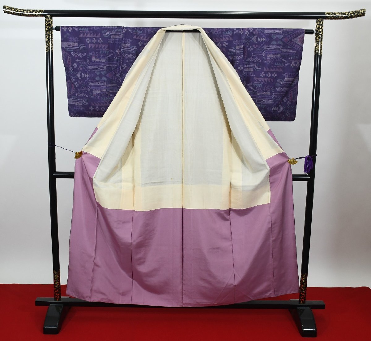 {$data['title']拍卖