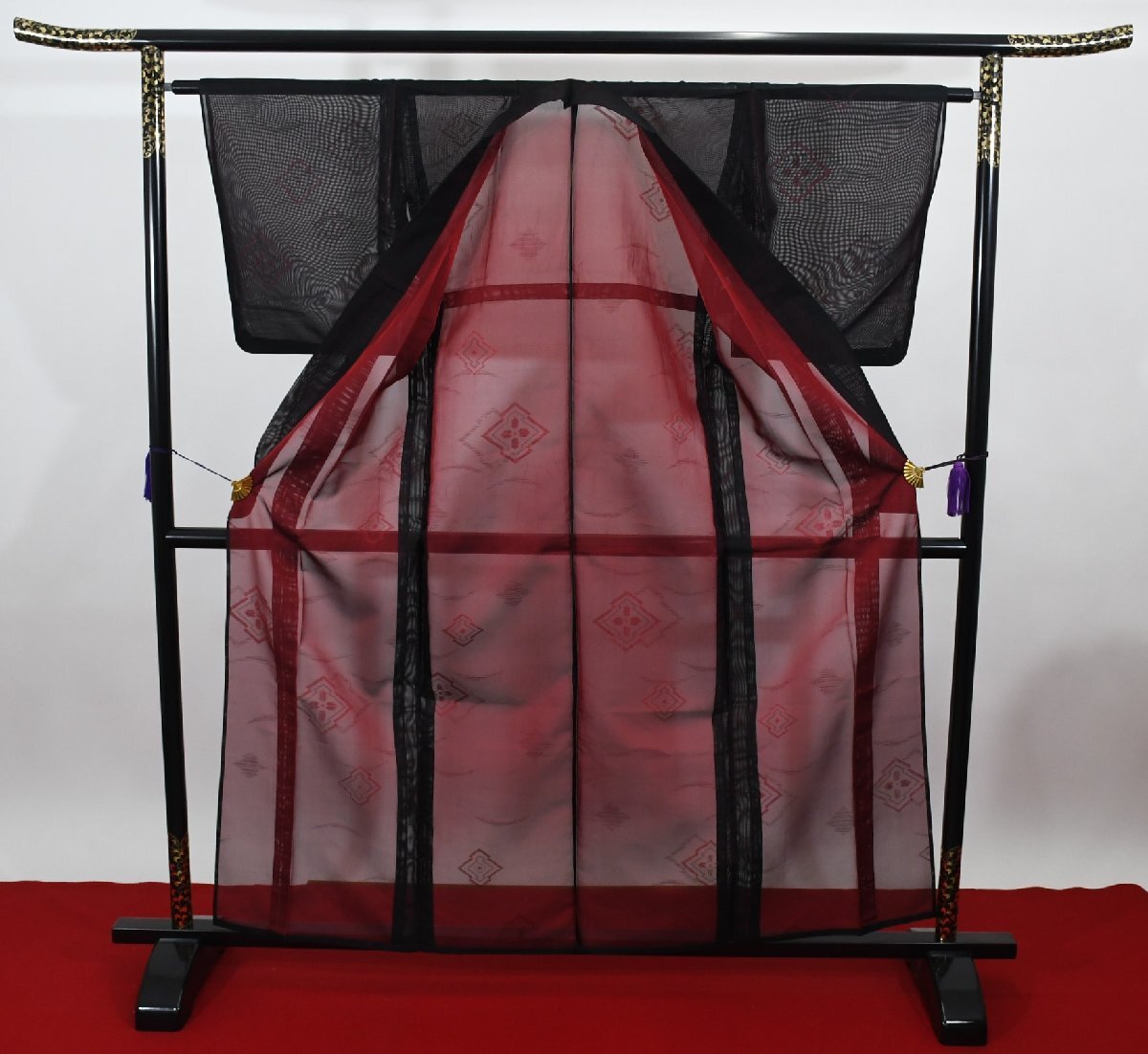 {$data['title']拍卖