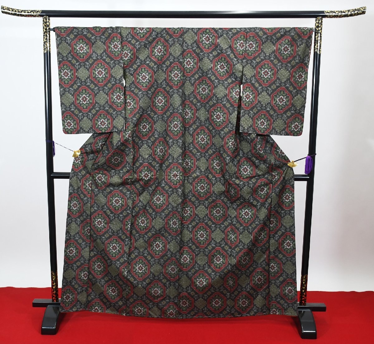 {$data['title']拍卖