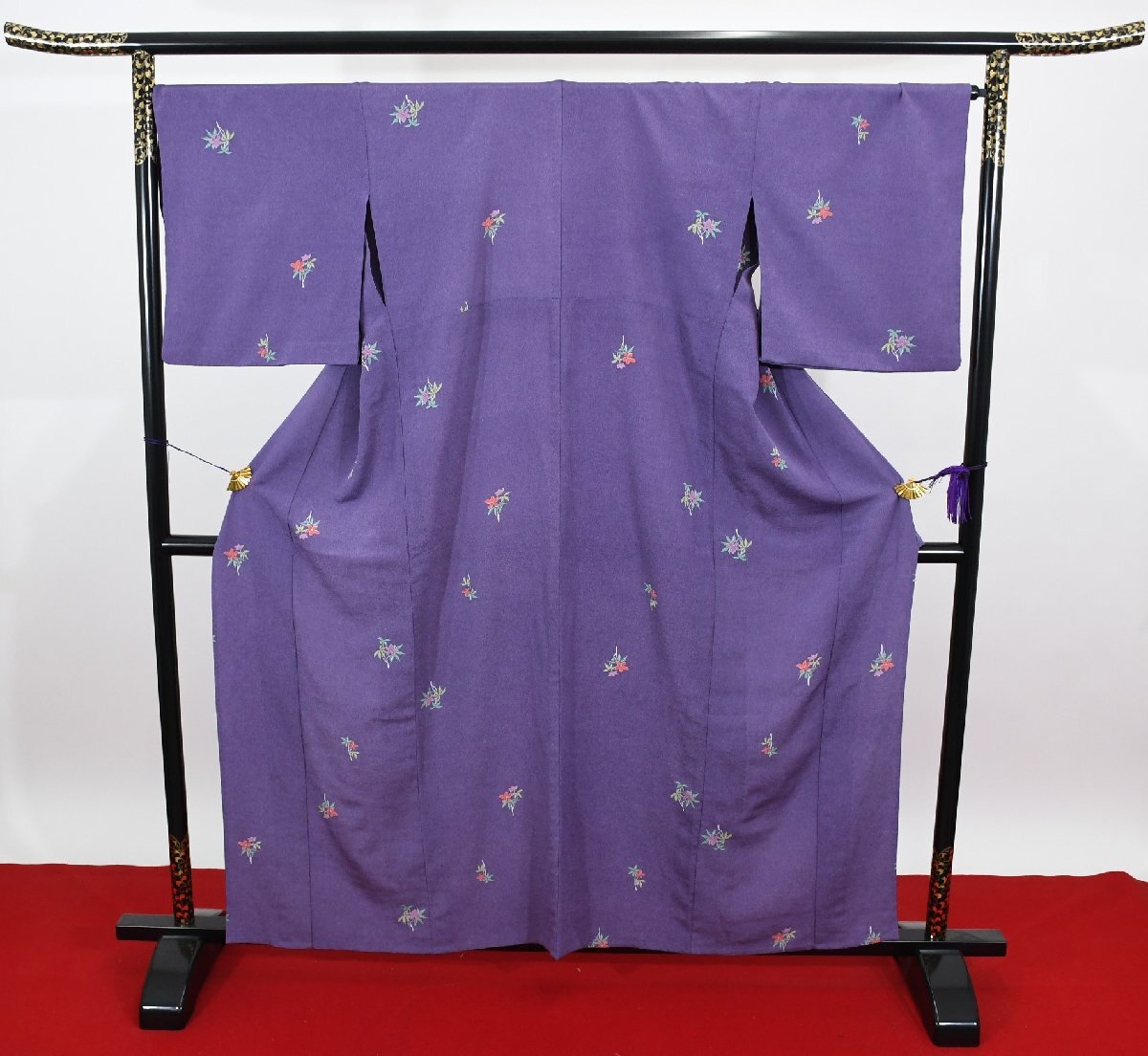 {$data['title']拍卖