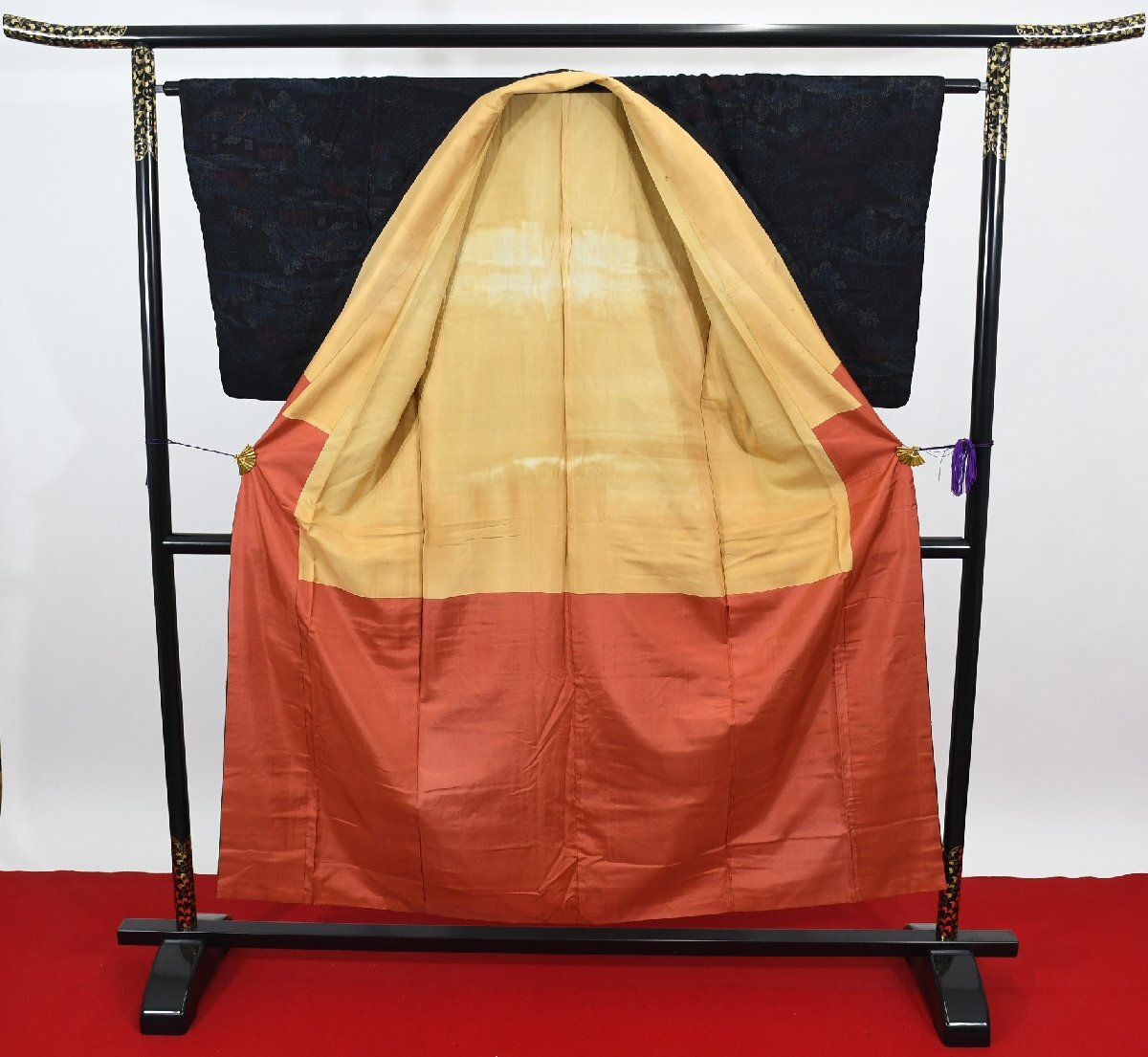 {$data['title']拍卖