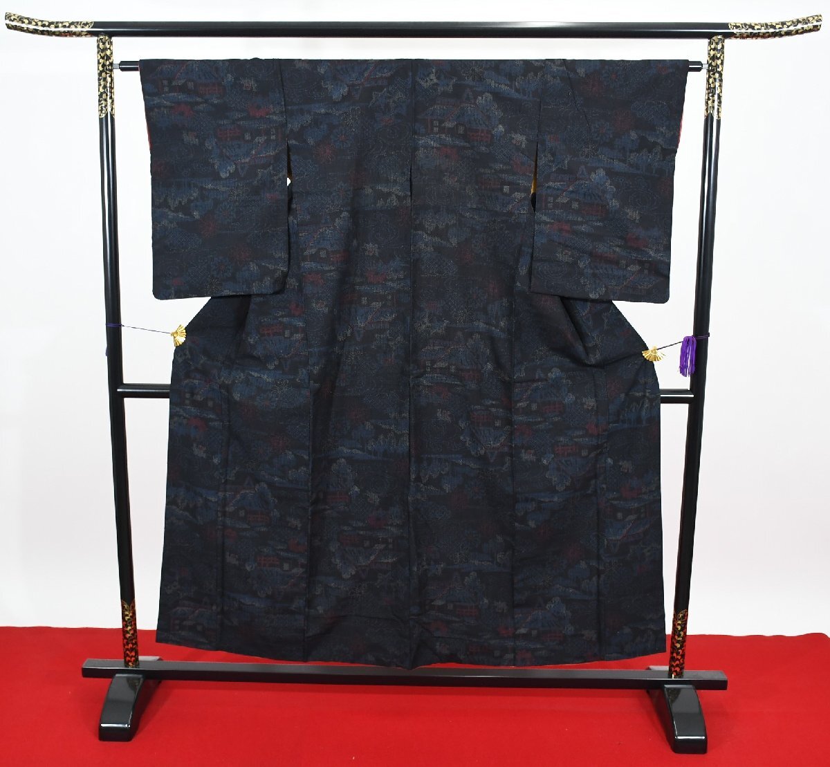 {$data['title']拍卖